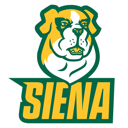 Siena logo