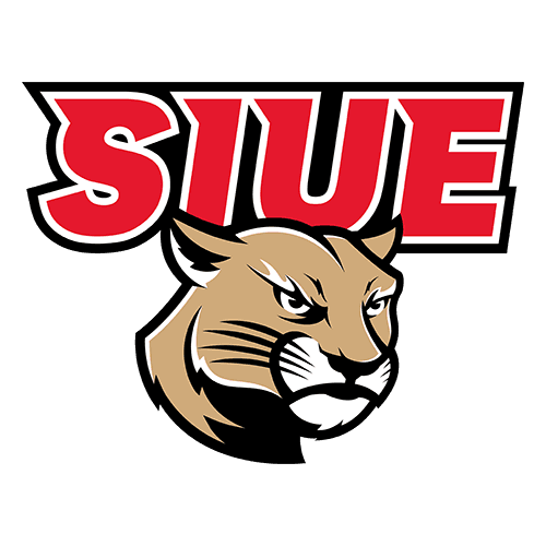 SIU Edwardsville logo
