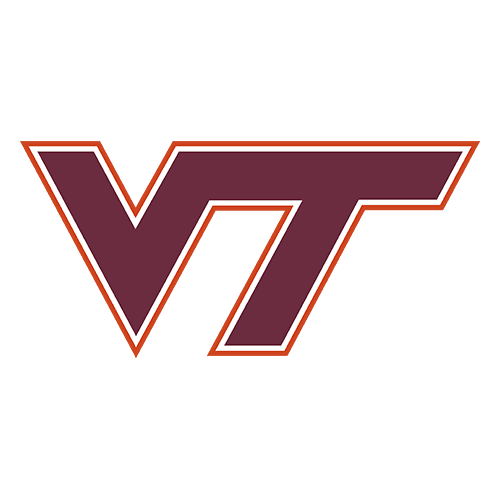 Virginia Tech logo