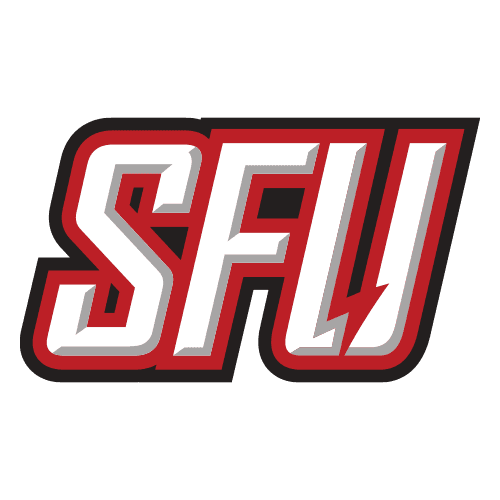 Saint Francis logo