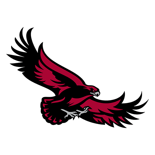 Saint Joseph's University logo