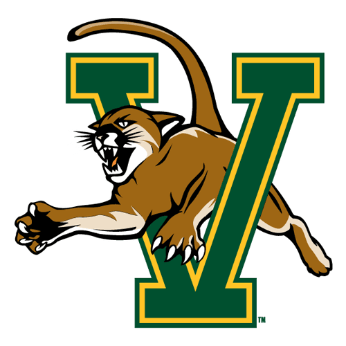 Vermont logo
