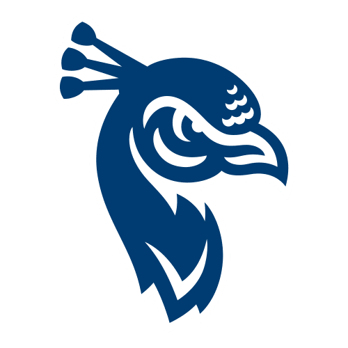St. Peter's logo
