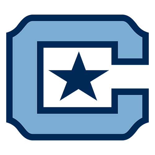 Citadel logo