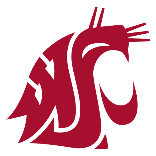 Washington St. logo