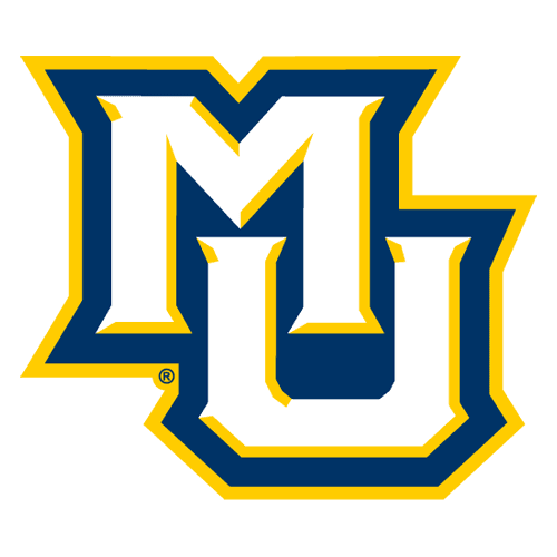 Marquette logo