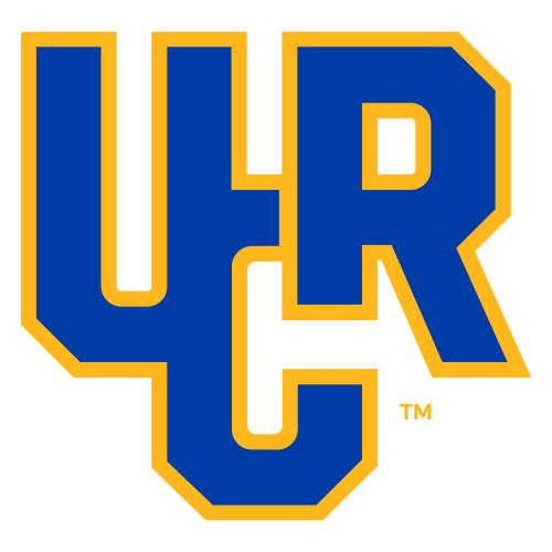 UC Riverside logo