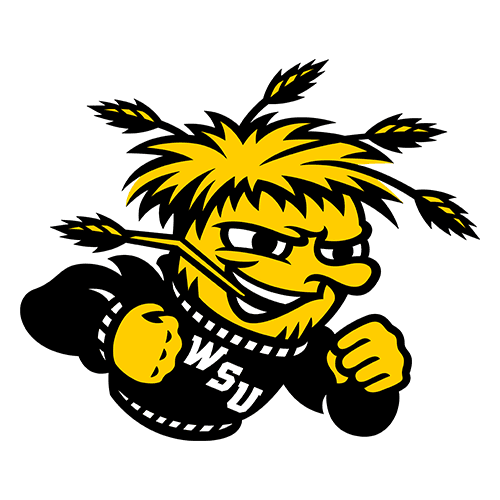 Wichita State logo