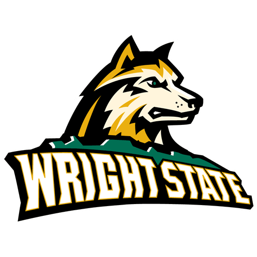 Wright State logo
