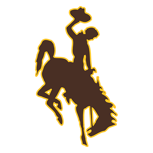 Wyoming logo