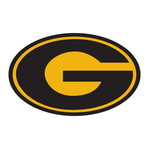 Grambling logo