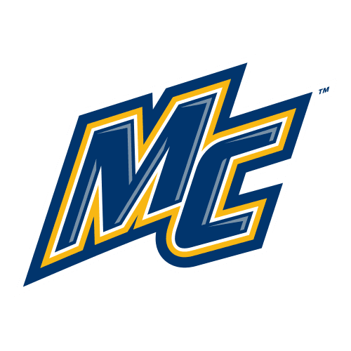 Merrimack logo