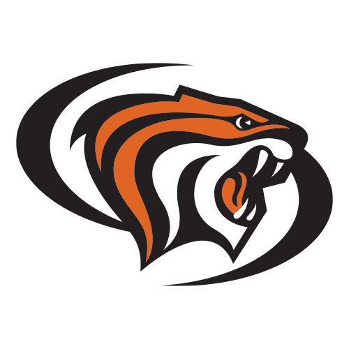 Pacific logo