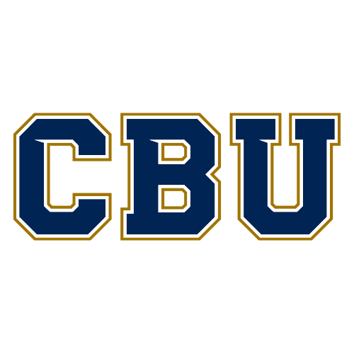 CBU logo