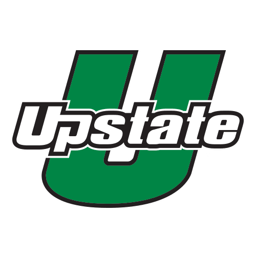 USC Upstate logo