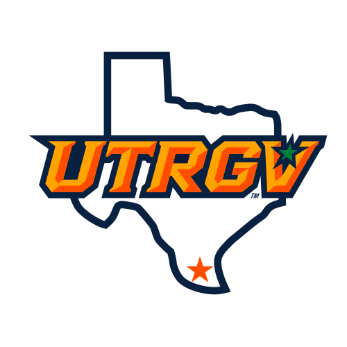 UT-Rio Grande Valley logo