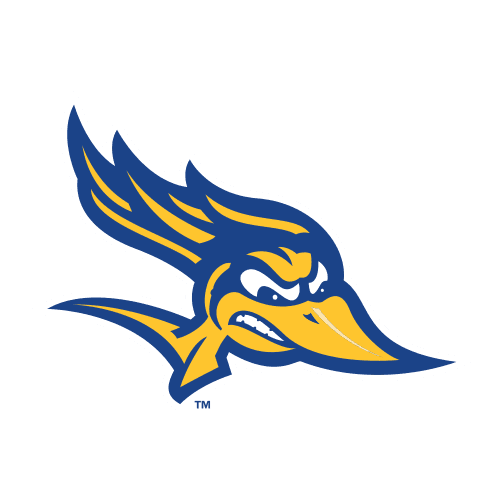 CSU Bakersfield logo
