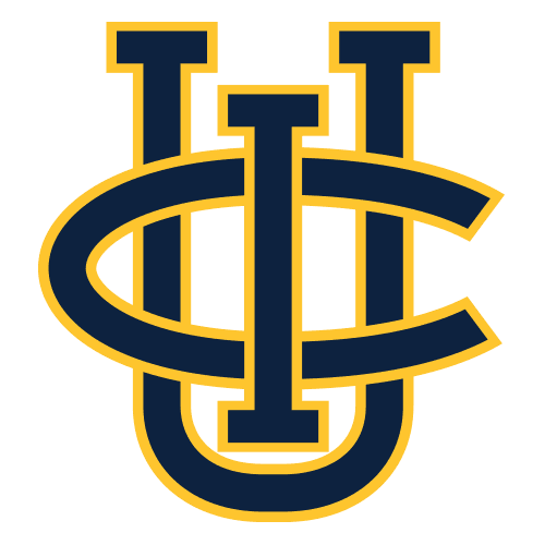 UC Irvine logo