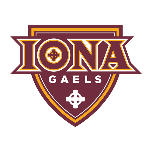 Iona logo