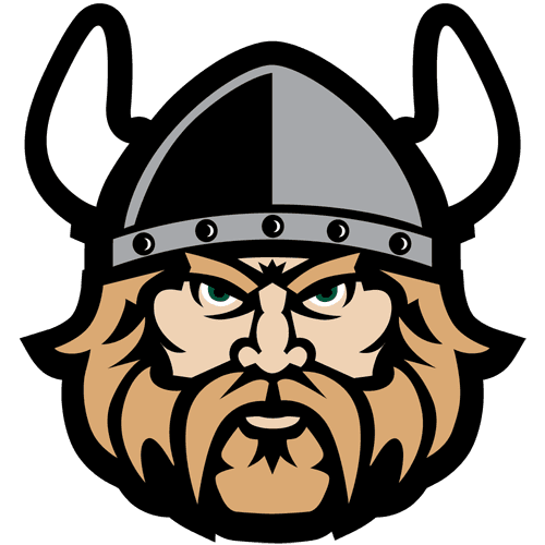 Cleveland St. logo