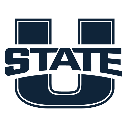 Utah State logo