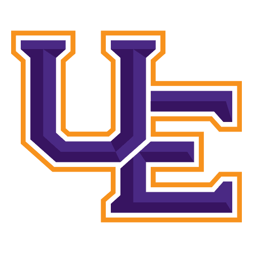 Evansville logo