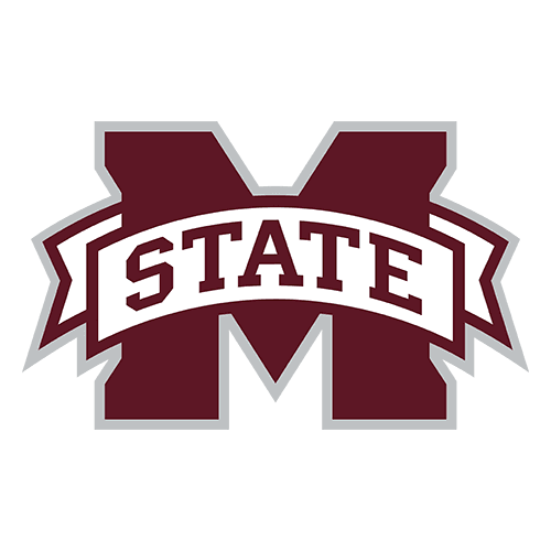 Miss State logo