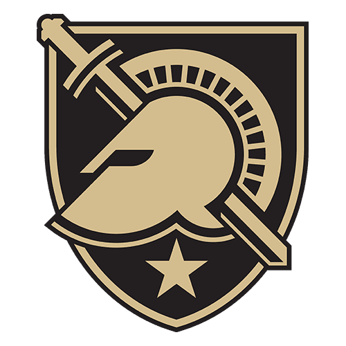 Army West Point logo