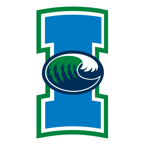 Texas A&M-CC logo