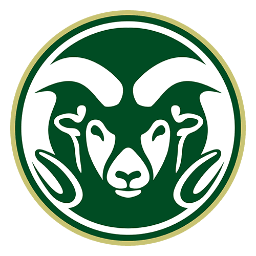 Colorado St. logo