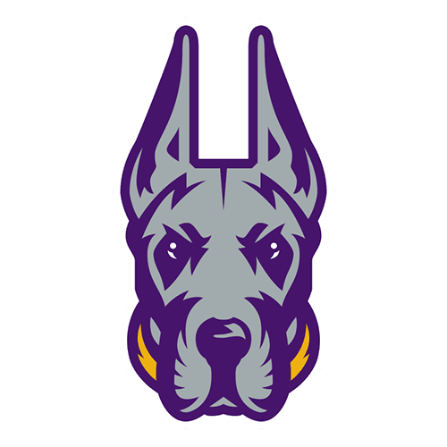 UAlbany logo