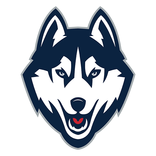 Connecticut logo