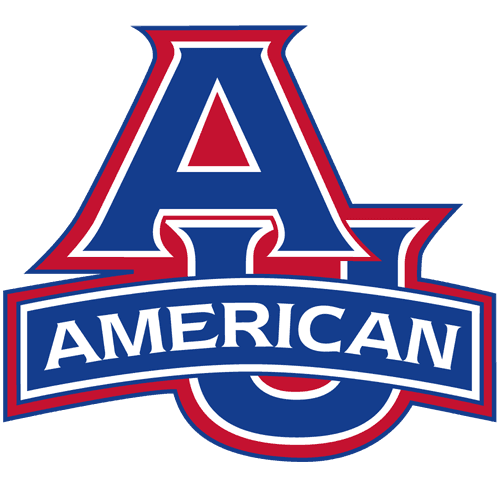 American logo