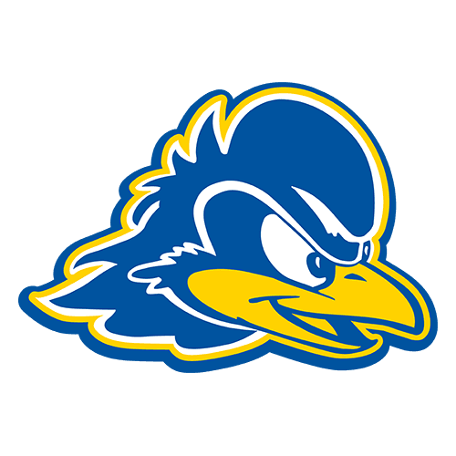 Delaware logo