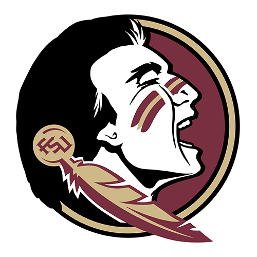 Florida State logo