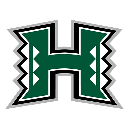 Hawaii logo