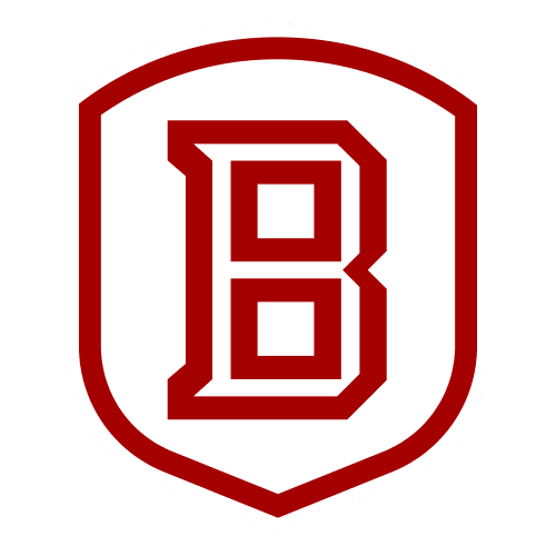 Bradley logo