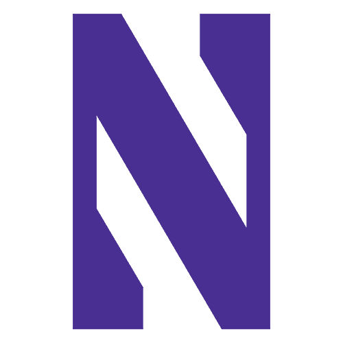 Northwestern logo