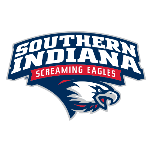 Southern Indiana logo