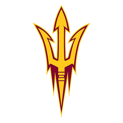 Arizona State logo