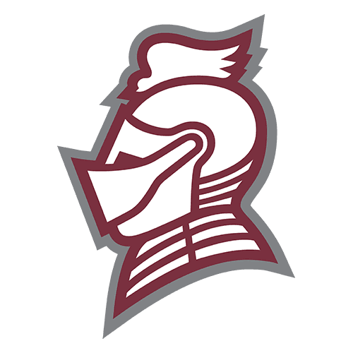 Bellarmine logo