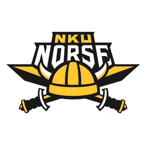Northern Kentucky logo