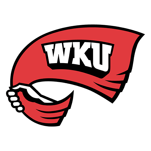 Western Kentucky logo